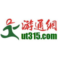 游通网