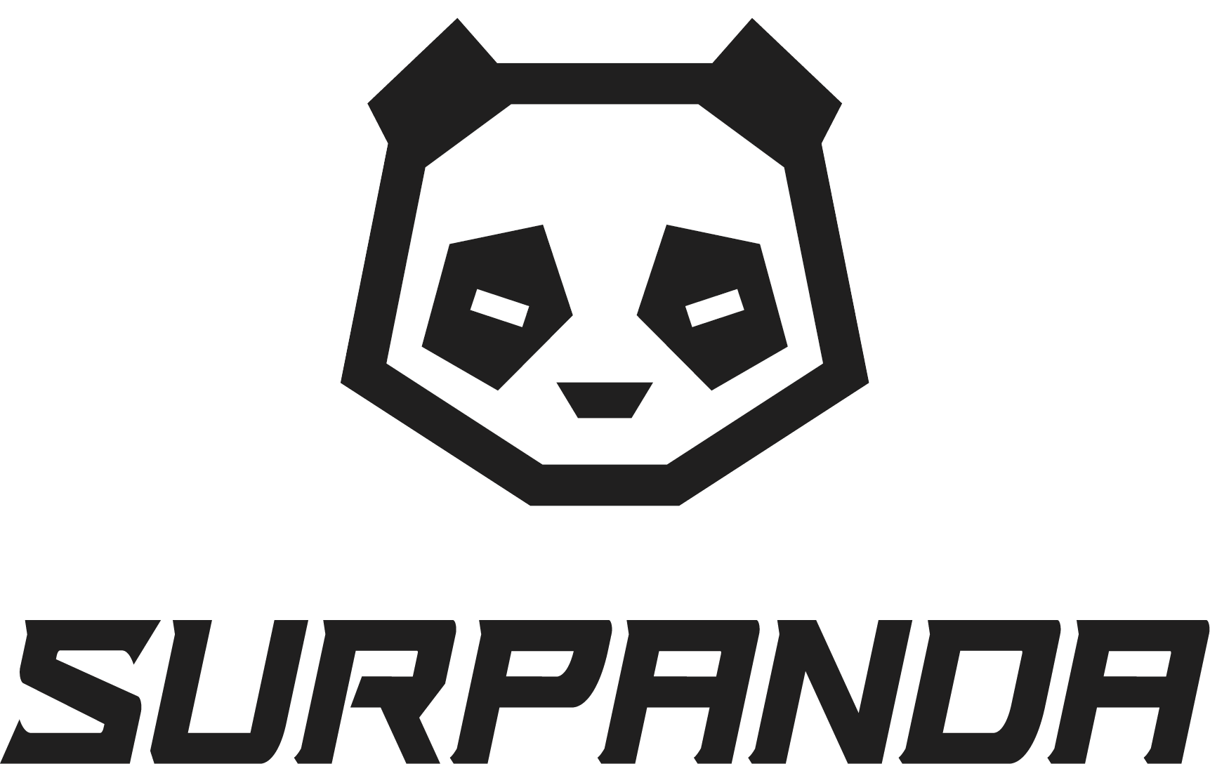 SURPANDA