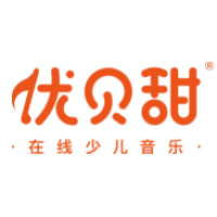 优贝甜