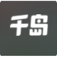 潮玩族