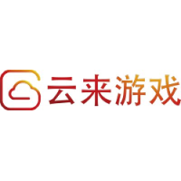 云来游戏