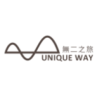 无二之旅UniqueWay