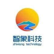 重庆智象科技