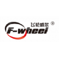 大鱼智行车