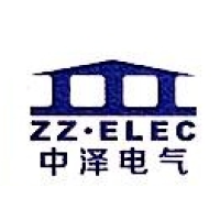 中泽精密科技