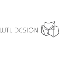 WTL Design