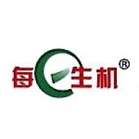 新盟食品