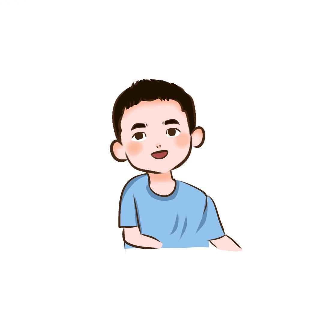 小胖黎