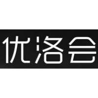 优洛会