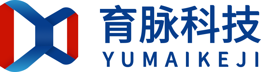 育脉科技