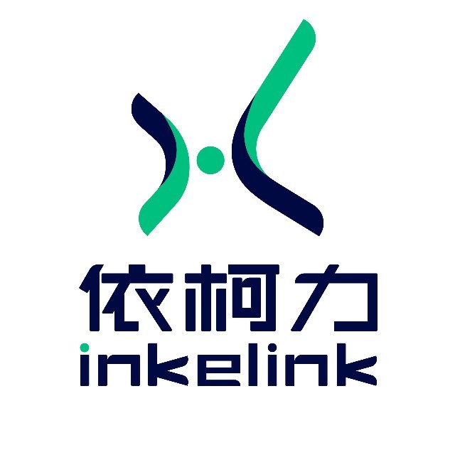 依柯力