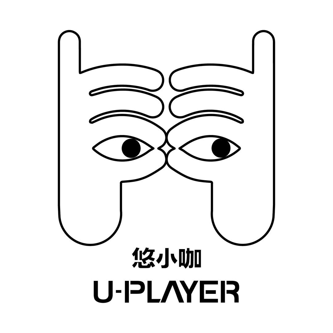 悠小咖UPLAYER