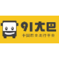 91大巴