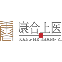 康合医疗