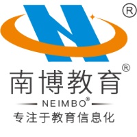 职教帮