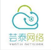 芸泰网络