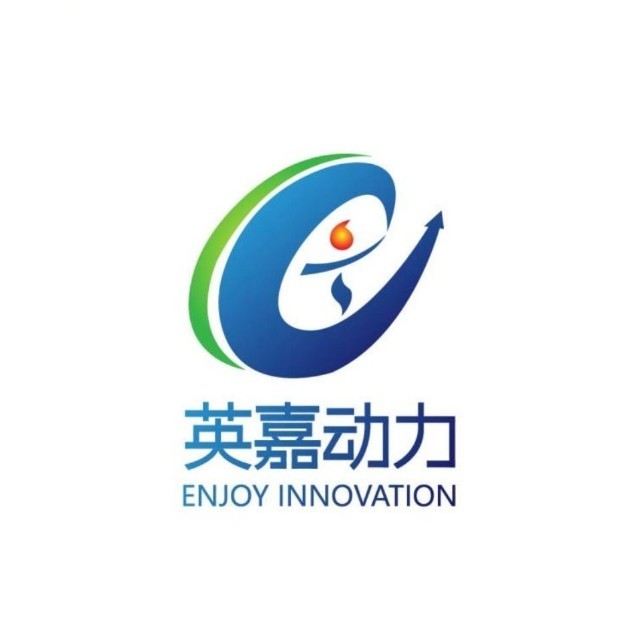 英嘉动力