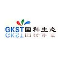 国科生态技术
