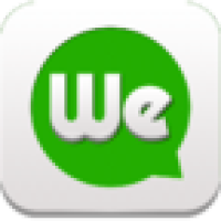 微辣WeLove