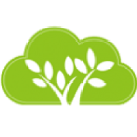 12316云.农业微门户