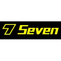 Seven七个人