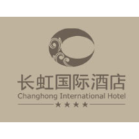 长虹国际酒店