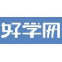 好学网