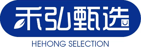 禾弘甄选