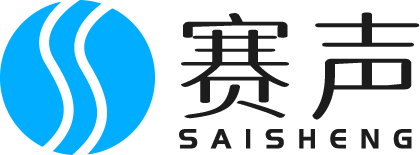 赛声智能