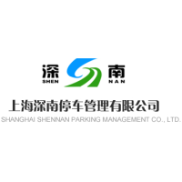 易快充