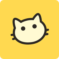 猫卡小程序