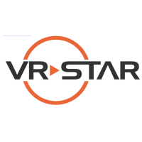 VRstar
