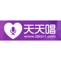 天天唱
