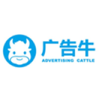 广告牛
