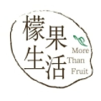 檬果生活
