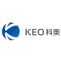 科奥信息