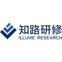 知路研修