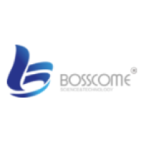 博仕康BOSSCOM