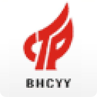 北海高新技术创业园