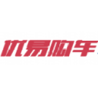 优易购车