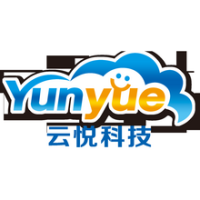 云悦科技