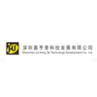 万虹学习电脑(嘉亨泰)