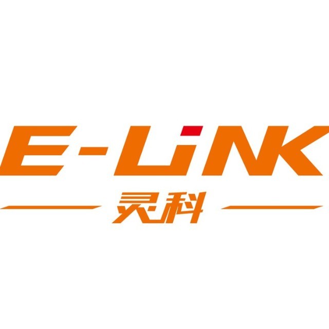 灵术技术