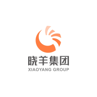 晓羊教育