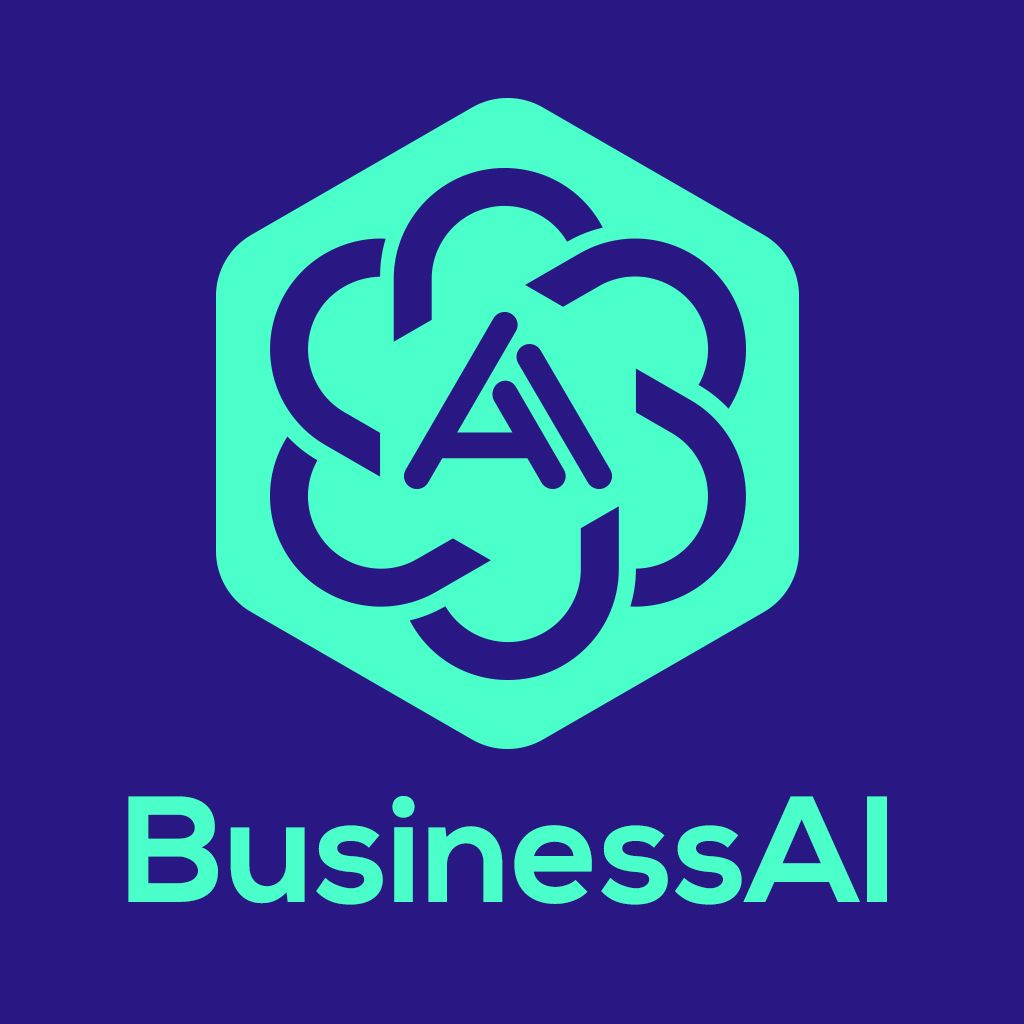 BusinessAI