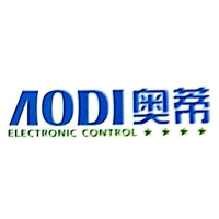 奥蒂电控