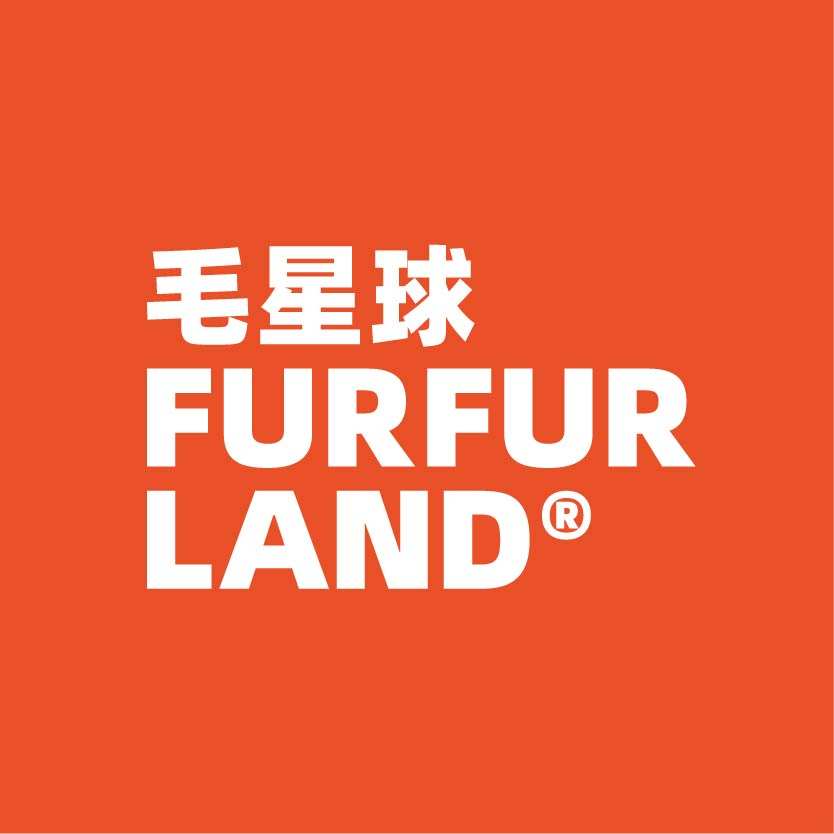 毛星球FurFurLand