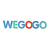 我走走Wegogo