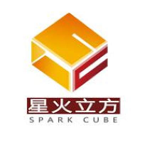 星火立方
