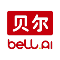 贝尔科教
